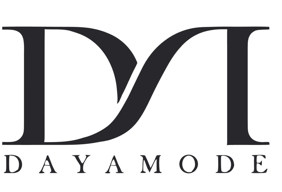 Dayamode | دایامد