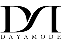 dayamod
